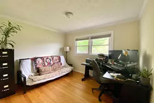 103 Fairlane Dr, Stanardsville, VA 22973 - Photo 15