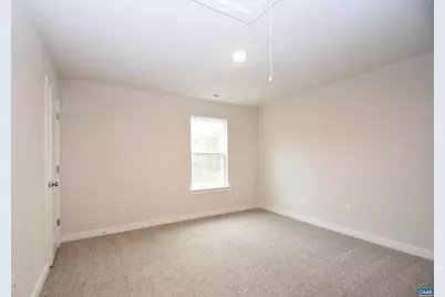 0 Tall Oaks Ln #HB14, Gordonsville, VA 22942 - Photo 15