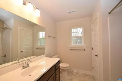 0 Tall Oaks Ln #HB14, Gordonsville, VA 22942 - Photo 17