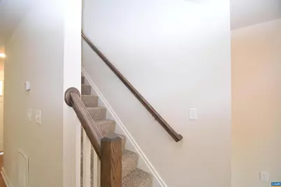 0 Tall Oaks Ln #HB14, Gordonsville, VA 22942 - Photo 13