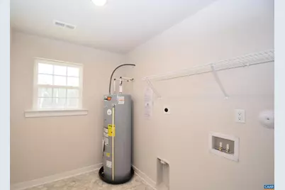 0 Tall Oaks Ln #HB14, Gordonsville, VA 22942 - Photo 19