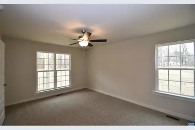 0 Tall Oaks Ln #HB14, Gordonsville, VA 22942 - Photo 9