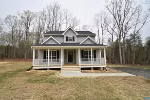 0 Tall Oaks Ln, Gordonsville, VA 22942 - Photo 21