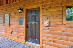 101 N Greene Acres Rd, Stanardsville, VA 22973 - Photo 33