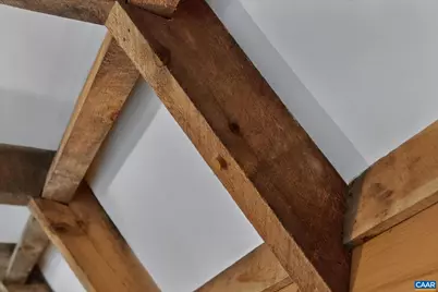 101 N Greene Acres Rd, Stanardsville, VA 22973 - Photo 25