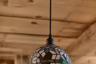 101 N Greene Acres Rd, Stanardsville, VA 22973 - Photo 27