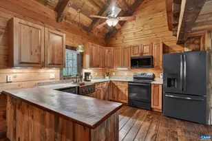 101 N Greene Acres Rd, Stanardsville, VA 22973 - Photo 9