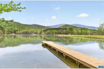 101 N Greene Acres Rd, Stanardsville, VA 22973 - Photo 5