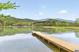 101 N Greene Acres Rd, Stanardsville, VA 22973 - Photo 5