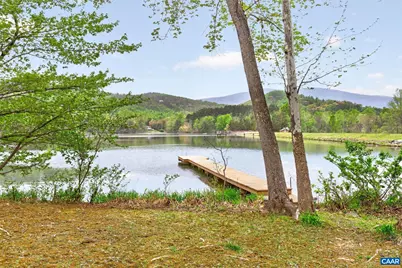 101 N Greene Acres Rd, Stanardsville, VA 22973 - Photo 39