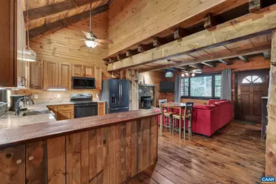 101 N Greene Acres Rd, Stanardsville, VA 22973 - Photo 7