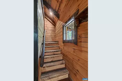 101 N Greene Acres Rd, Stanardsville, VA 22973 - Photo 23