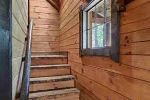 101 N Greene Acres Rd, Stanardsville, VA 22973 - Photo 23