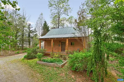 101 N Greene Acres Rd, Stanardsville, VA 22973 - Photo 31