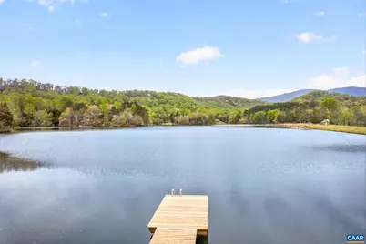 101 N Greene Acres Rd, Stanardsville, VA 22973 - Photo 41