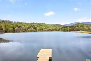 101 N Greene Acres Rd, Stanardsville, VA 22973 - Photo 41