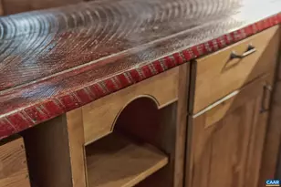 101 N Greene Acres Rd, Stanardsville, VA 22973 - Photo 29