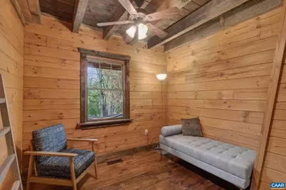 101 N Greene Acres Rd, Stanardsville, VA 22973 - Photo 15