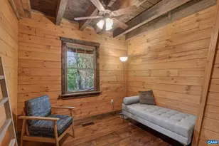 101 N Greene Acres Rd, Stanardsville, VA 22973 - Photo 15