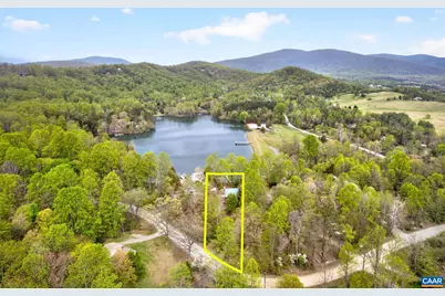 101 N Greene Acres Rd, Stanardsville, VA 22973 - Photo 3