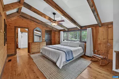 101 N Greene Acres Rd, Stanardsville, VA 22973 - Photo 17