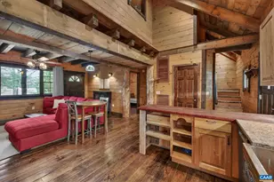 101 N Greene Acres Rd, Stanardsville, VA 22973 - Photo 11