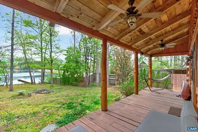 101 N Greene Acres Rd, Stanardsville, VA 22973 - Photo 35