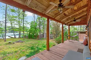 101 N Greene Acres Rd, Stanardsville, VA 22973 - Photo 35