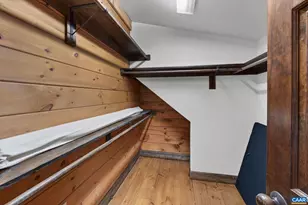 101 N Greene Acres Rd, Stanardsville, VA 22973 - Photo 21