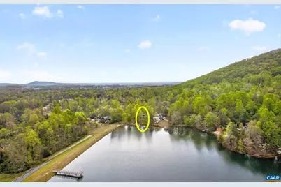 101 N Greene Acres Rd, Stanardsville, VA 22973 - Photo 43