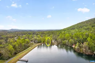 101 N Greene Acres Rd, Stanardsville, VA 22973 - Photo 43