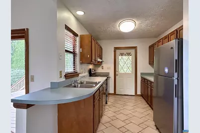 1 Old Mill Ct, Palmyra, VA 22963 - Photo 5