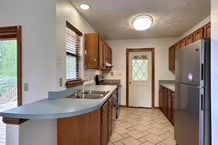 1 Old Mill Ct, Palmyra, VA 22963 - Photo 5