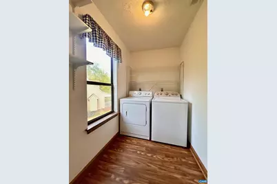 1 Old Mill Ct, Palmyra, VA 22963 - Photo 15