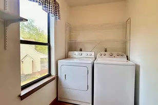 1 Old Mill Ct, Palmyra, VA 22963 - Photo 15