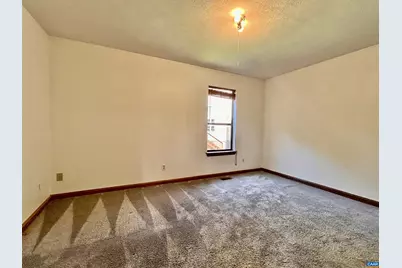 1 Old Mill Ct, Palmyra, VA 22963 - Photo 17