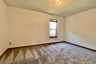 1 Old Mill Ct, Palmyra, VA 22963 - Photo 17