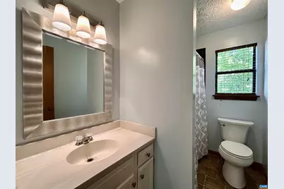 1 Old Mill Ct, Palmyra, VA 22963 - Photo 19