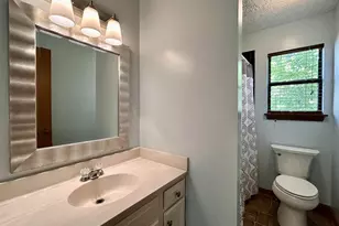 1 Old Mill Ct, Palmyra, VA 22963 - Photo 19