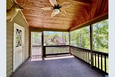 1 Old Mill Ct, Palmyra, VA 22963 - Photo 7