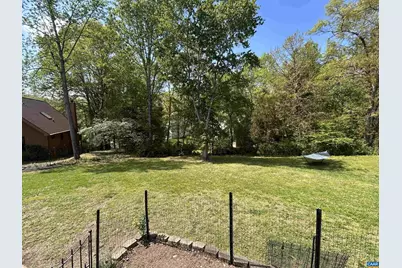 1 Old Mill Ct, Palmyra, VA 22963 - Photo 11