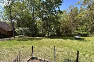 1 Old Mill Ct, Palmyra, VA 22963 - Photo 11