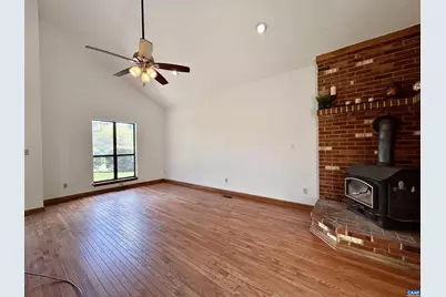 1 Old Mill Ct, Palmyra, VA 22963 - Photo 3