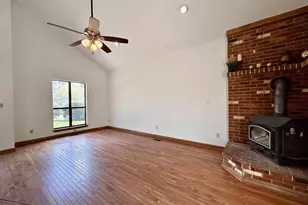 1 Old Mill Ct, Palmyra, VA 22963 - Photo 3