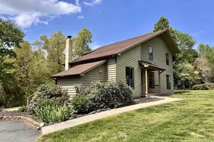 1 Old Mill Ct, Palmyra, VA 22963 - Photo 1