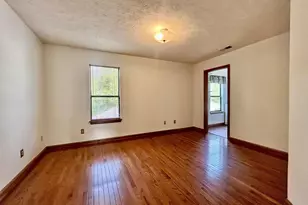 1 Old Mill Ct, Palmyra, VA 22963 - Photo 13