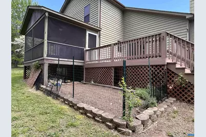 1 Old Mill Ct, Palmyra, VA 22963 - Photo 9