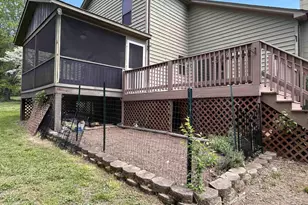 1 Old Mill Ct, Palmyra, VA 22963 - Photo 9