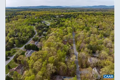 0 Turkeysag Trl, Palmyra, VA 22963 - Photo 7