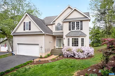 5 Campbell Ct, Palmyra, VA 22963 - Photo 1